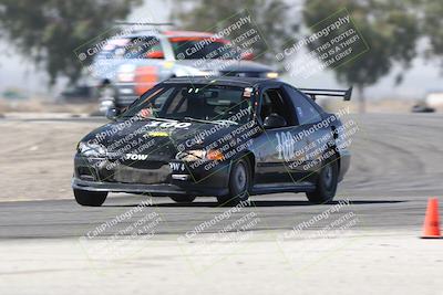 media/Sep-28-2024-24 Hours of Lemons (Sat) [[a8d5ec1683]]/145pm (Off Ramp Exit)/